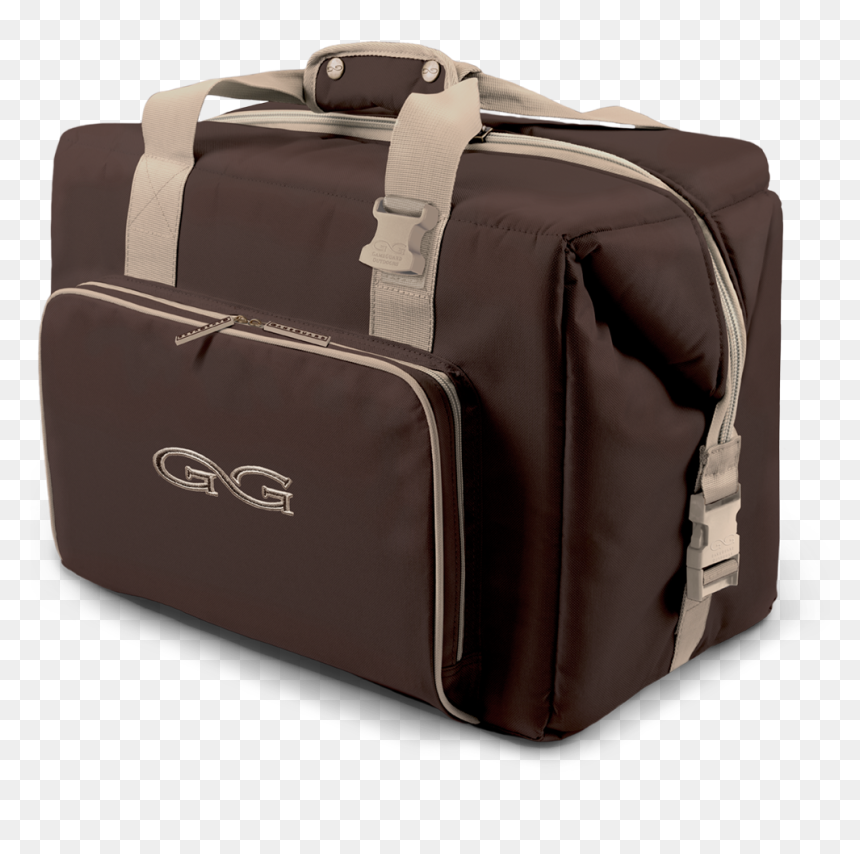 Laptop Bag, HD Png Download - ice bag png