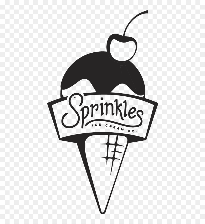 Sprinkles Mark 1, HD Png Download - sprinkle png