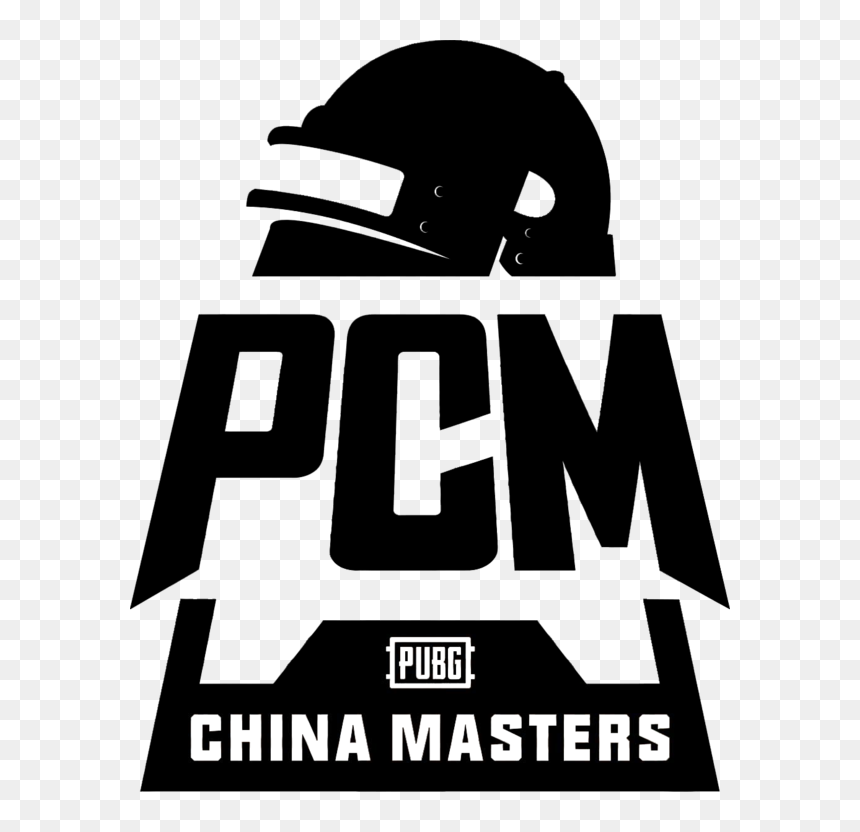 Pubg Pcm, HD Png Download - chinese hat png