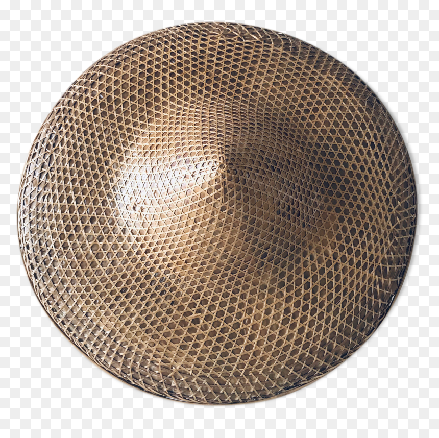 Ancient Chinese Hat"
 Src="https - Circle, HD Png Download - chinese hat png