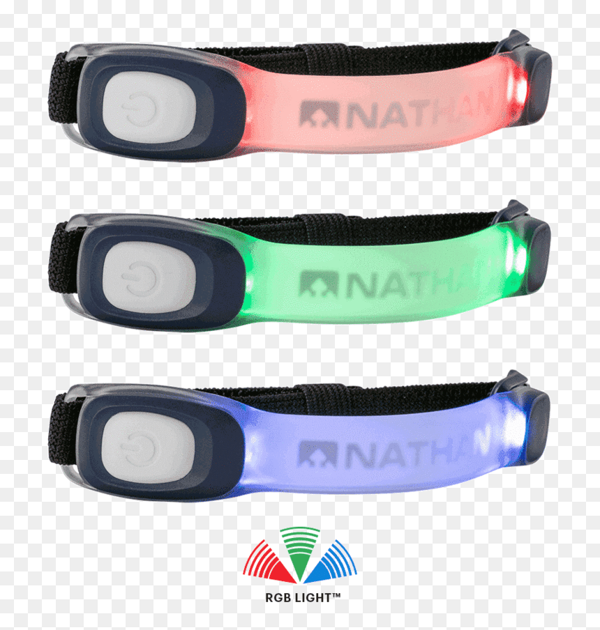 Lightbender Mini R - Nathan Lightbender Mini R, HD Png Download - cowboy rope png