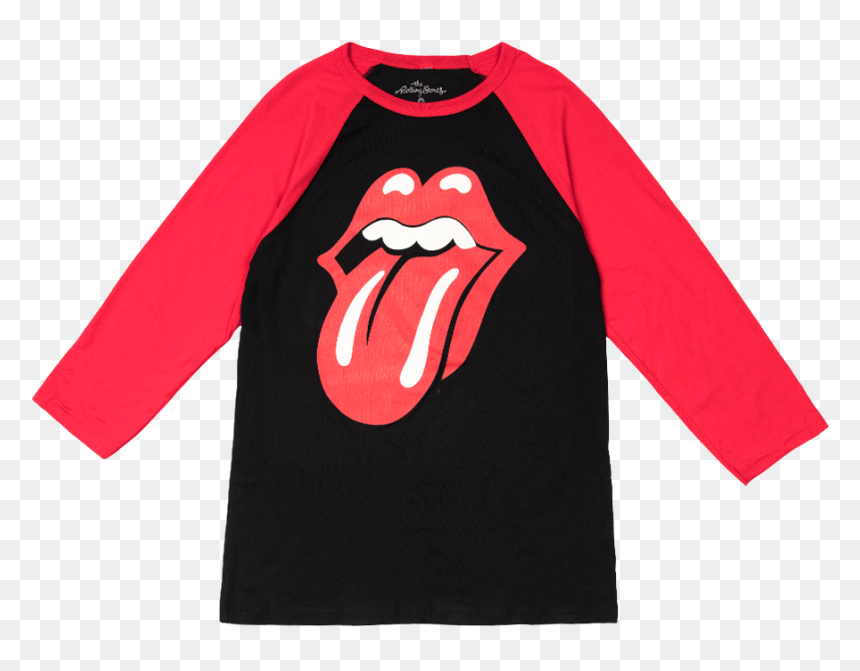 Double Tap To Zoom - Rolling Stones, HD Png Download - rolling stones png