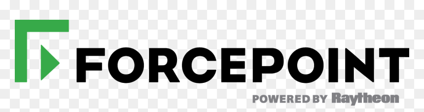 Extra Bold Slab Serif, HD Png Download - raytheon logo png