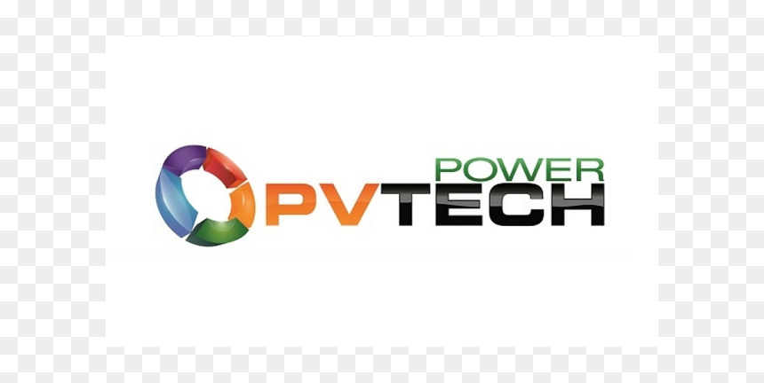 Proactive Monitoring In Effective Pv Asset Management, HD Png Download - wind effect png