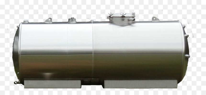 1100 Waste 400 Water - Silver, HD Png Download - water pipe png