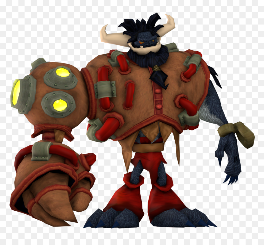 Kdp Blogs The Precursor Legacy Png Maia Jak And Daxter - Jak And Daxter The Precursor Legacy Villains, Transparent Png - jak and daxter png