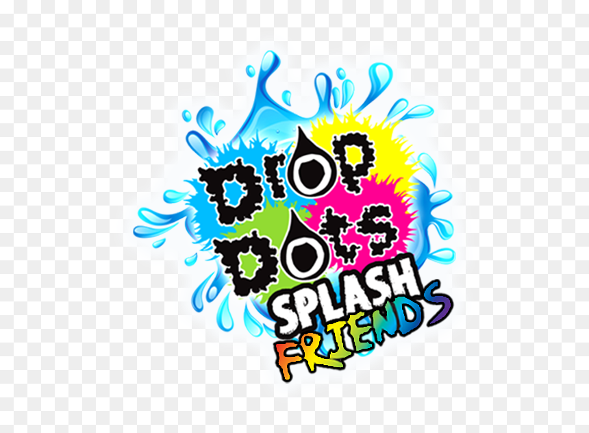 Qsrkaibq - Graphic Design, HD Png Download - ocean water splash png
