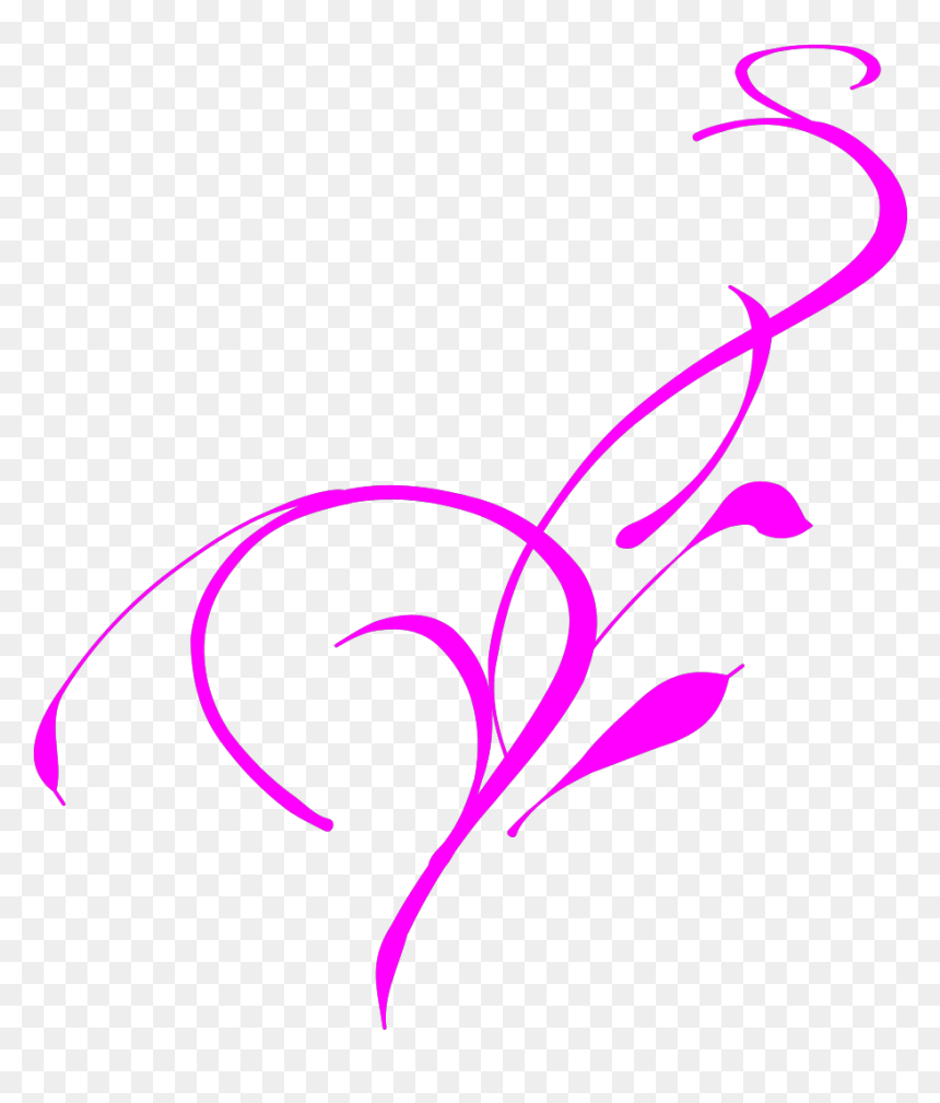 Vine Clip Art, HD Png Download - listening png