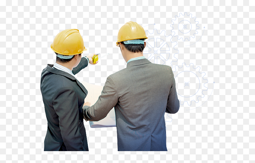 Engineer Png Page - Engineer Png, Transparent Png - engineer png