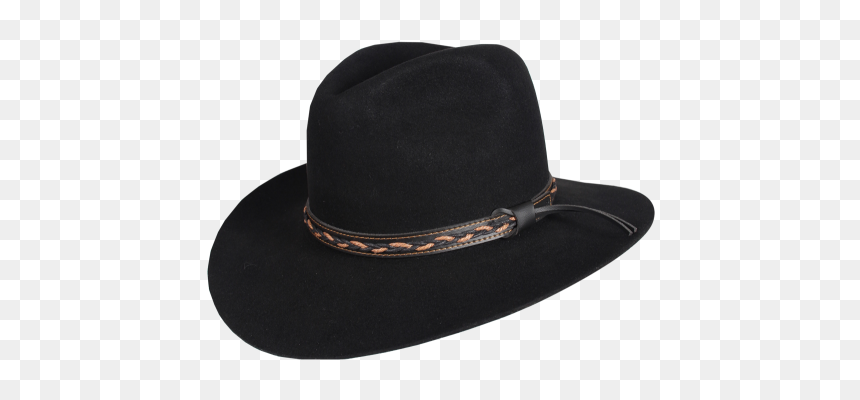 Diamond Jim Gun Club Hat, HD Png Download - cowboy rope png