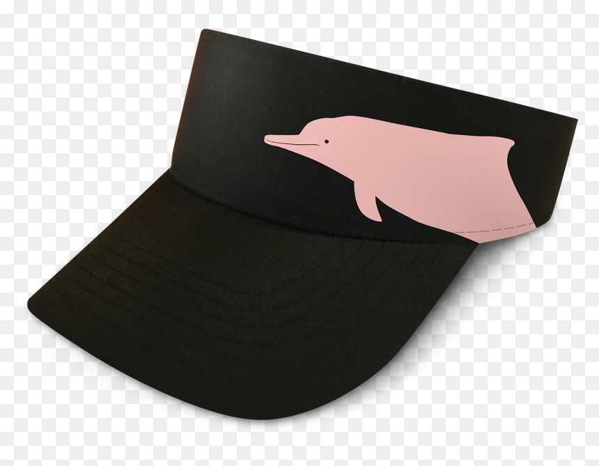 Paper, HD Png Download - chinese hat png
