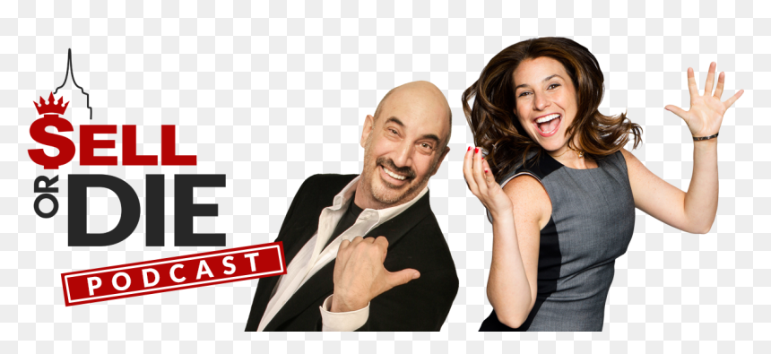Thank You For Listening To - Sale Or Die, HD Png Download - listening png