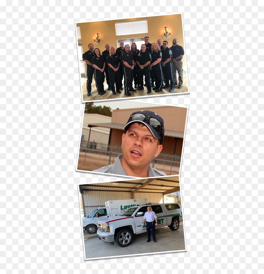 International Harvester Scout, HD Png Download - star of life png