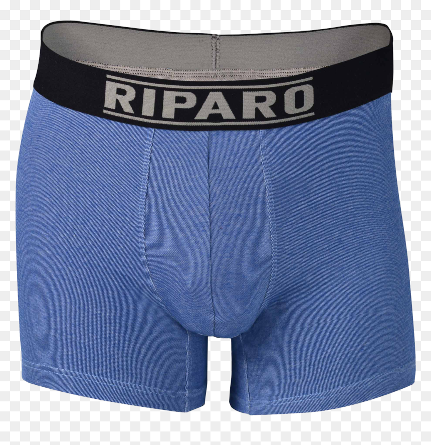 Riparo Silver Shield Underwear - Radiation, HD Png Download - silver shield png
