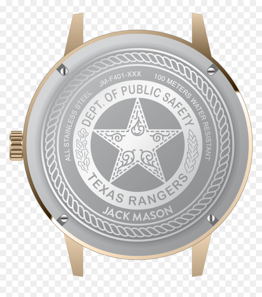 Kingsman, HD Png Download - silver shield png
