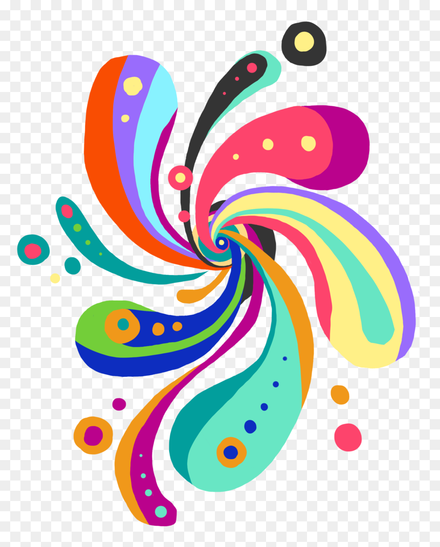 Graphic Design , Png Download - Graphic Design, Transparent Png - ufo beam png