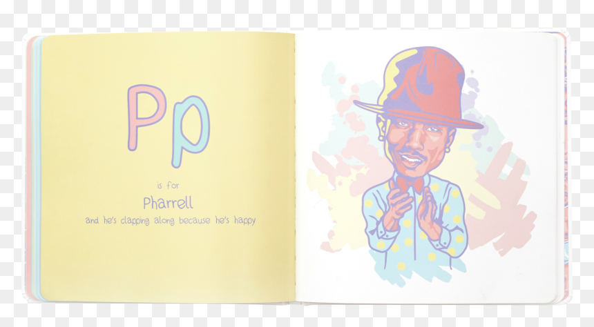 Illustration, HD Png Download - jay z png