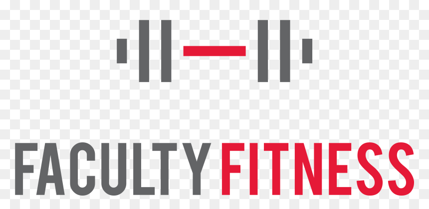 Facultyfitness - R3hab Prutataaa Dada Life Remix, HD Png Download - bicep png