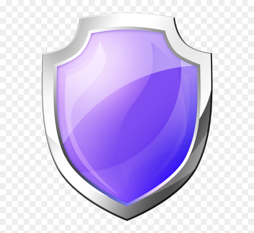 Displaying 16 Images For Black Shield Png Stock Image - Shield, Transparent Png - black shield png