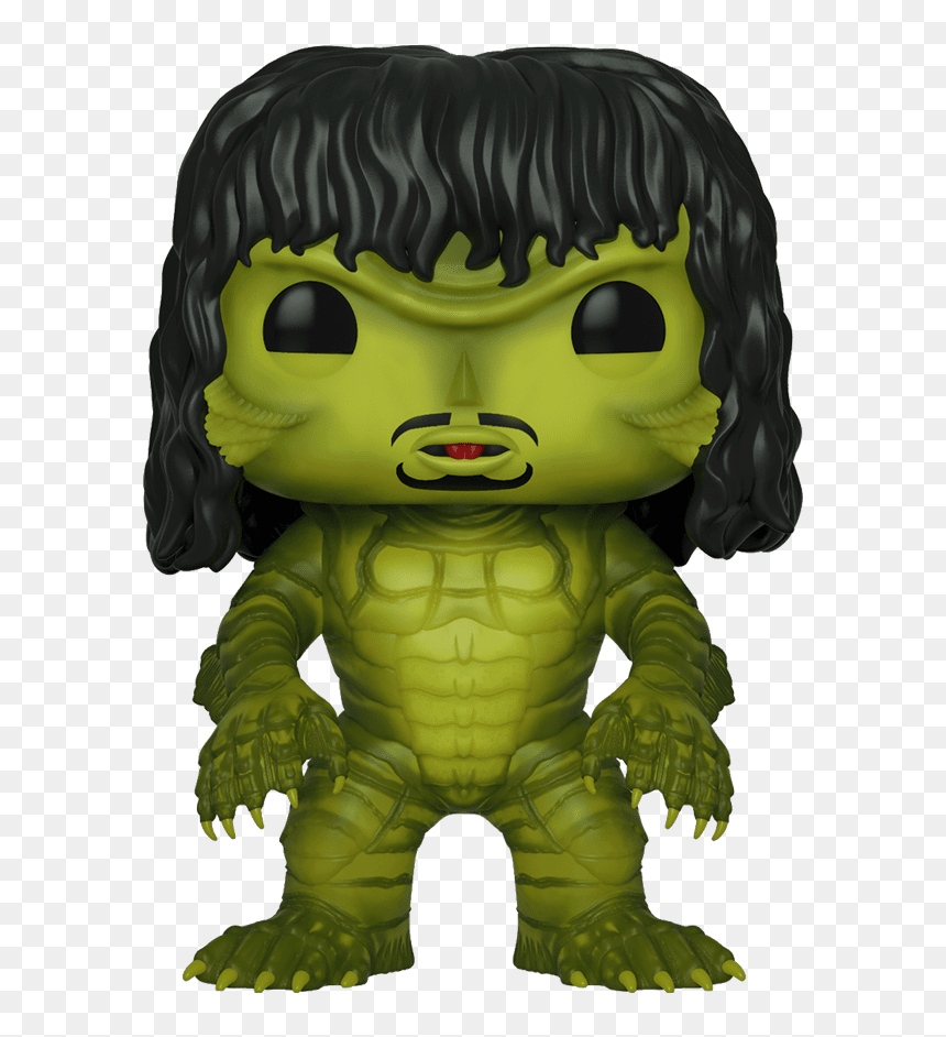 Funko Pop Kirk Hammett, HD Png Download - lady justice png