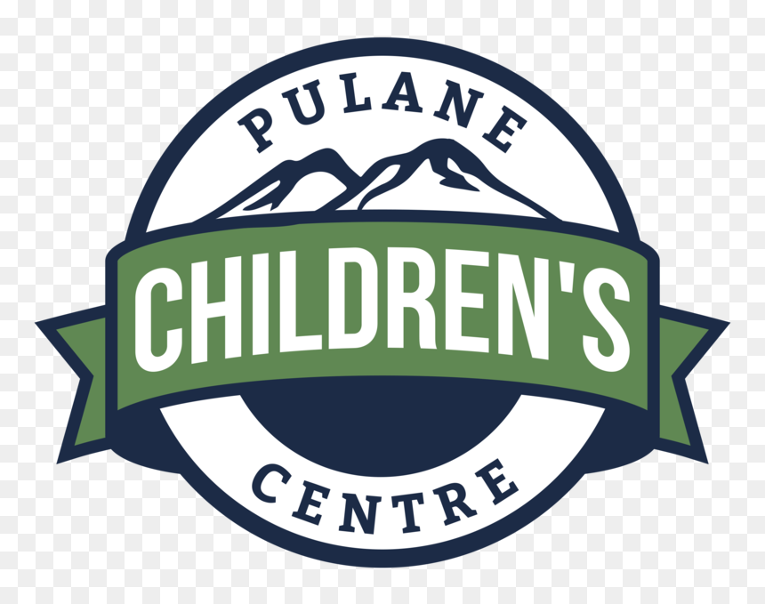 Children Running Png , Png Download - Fpv Passion, Transparent Png - children running png