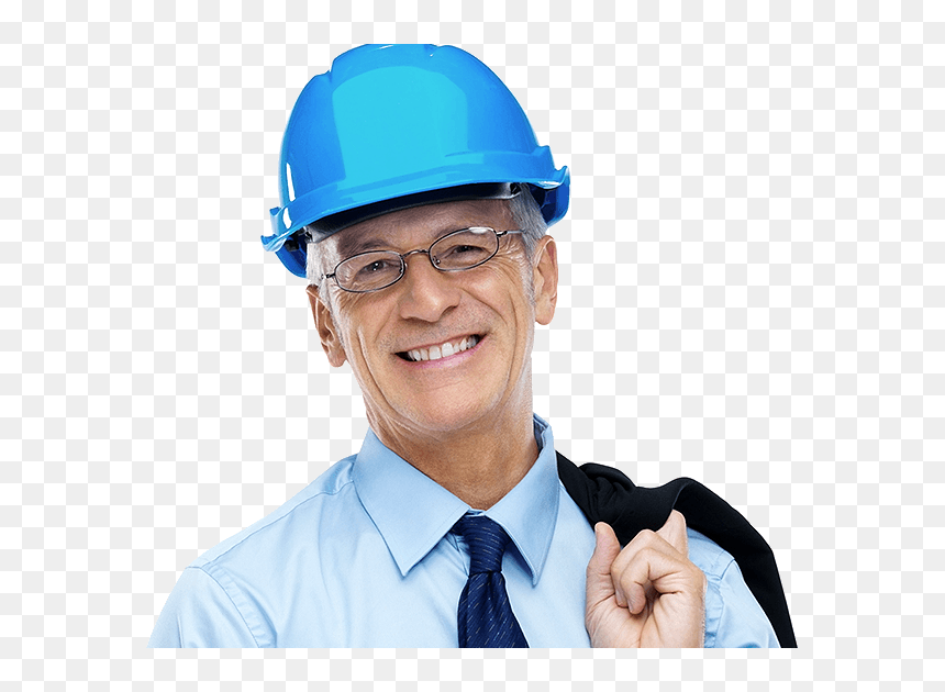 Engineer Png - Best Build Theme Wordpress, Transparent Png - engineer png