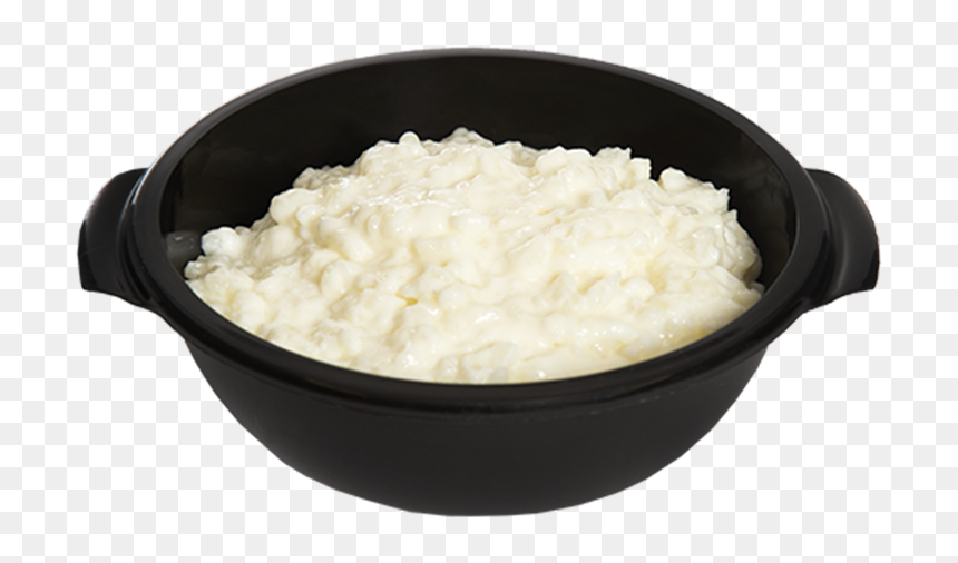 Ric Flair Woo Png - Cottage Cheese, Transparent Png - ric flair woo png