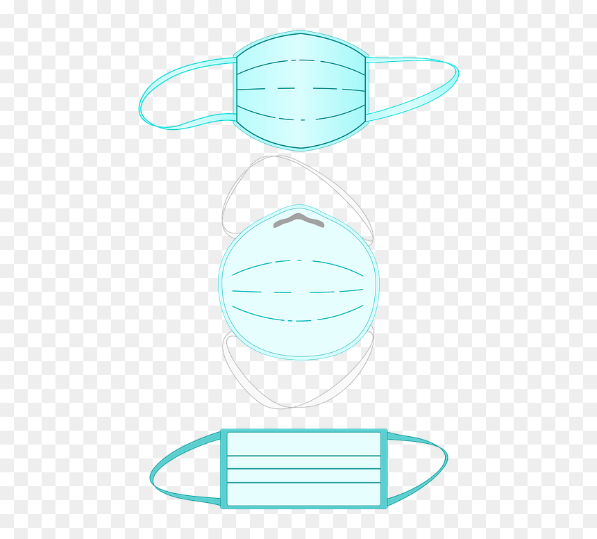 Illustration, HD Png Download - raytheon logo png