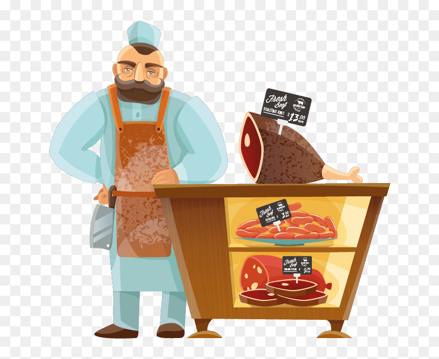 Illustration, HD Png Download - price tags png
