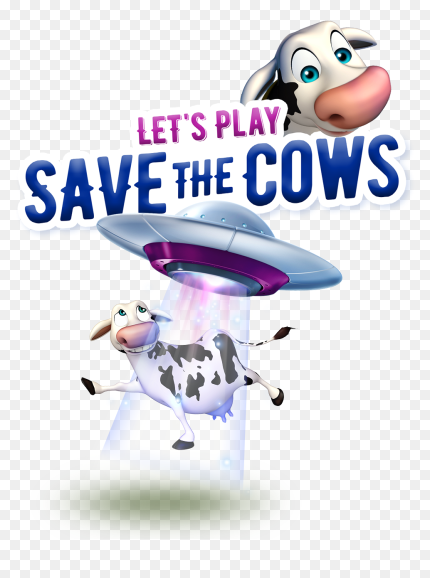 How To Play On Snapchat - Puck Save The Cows, HD Png Download - snapchat hotdog png