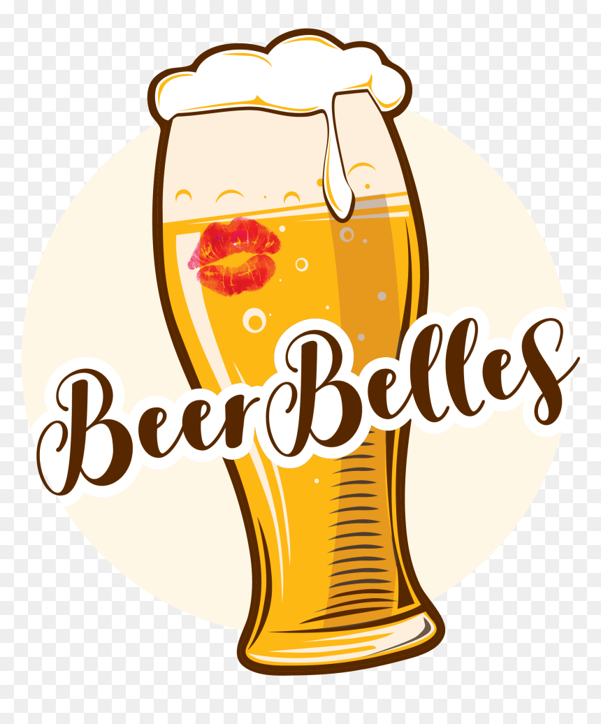 Guinness, HD Png Download - beer splash png