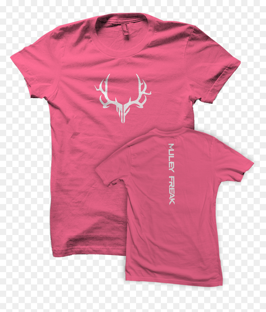 Imagine By John Lennon Shirts, HD Png Download - young bucks png