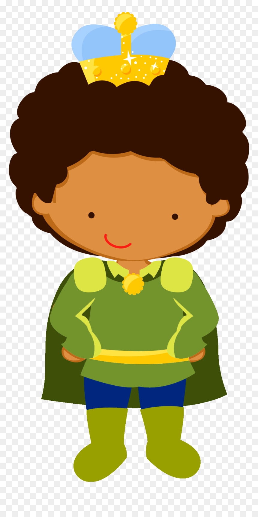 Tiana - Principe Moreno Png, Transparent Png - princess tiana png