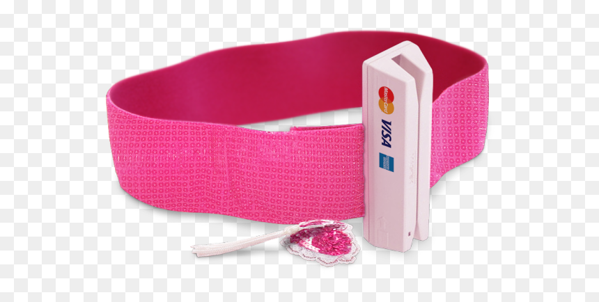 Strippertipper-700x466 - Belt, HD Png Download - stripper pole png