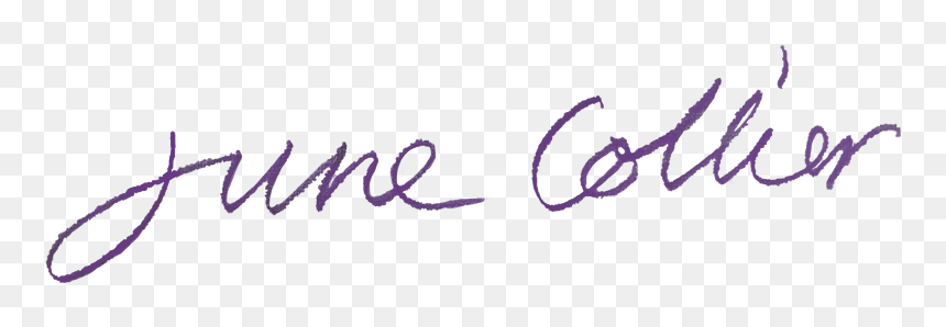 Calligraphy, HD Png Download - red explosion png