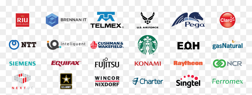 Carmine, HD Png Download - raytheon logo png
