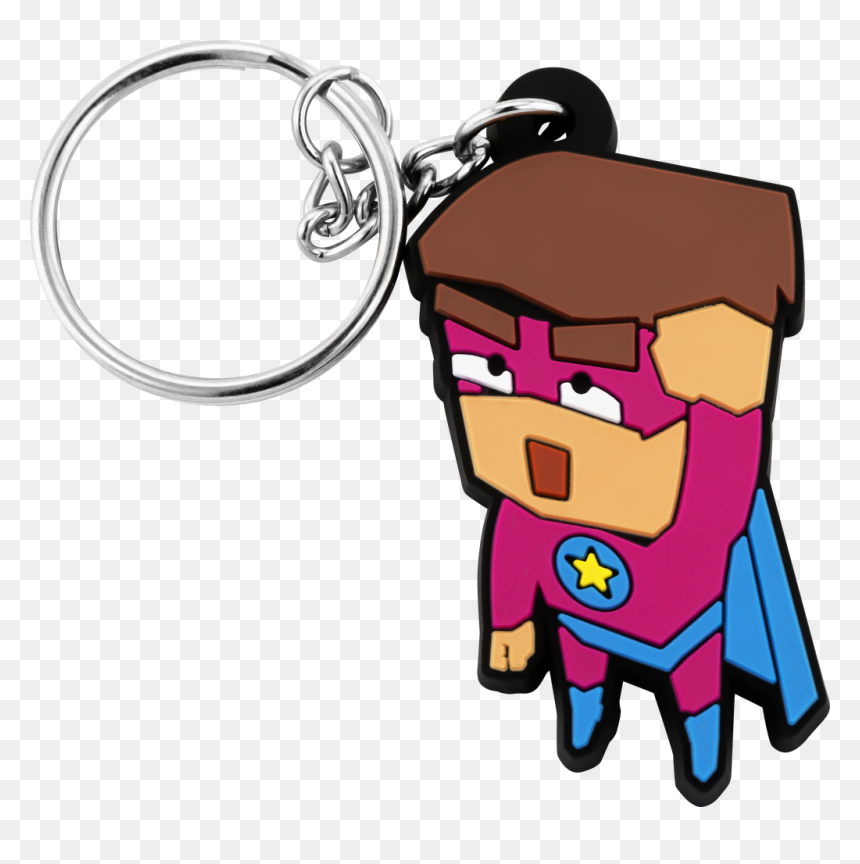 Why The Emphasis On Backing Types - Cartoon, HD Png Download - superboy png