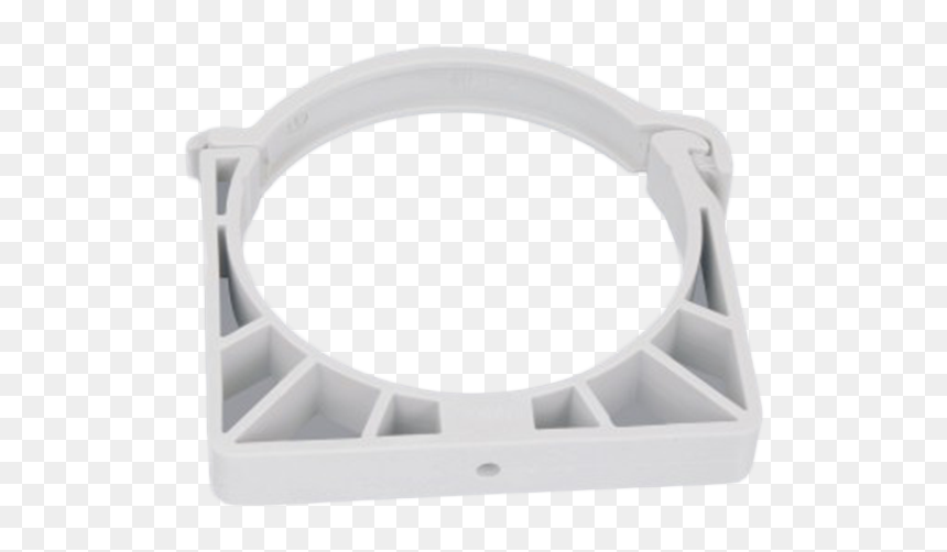 Circle, HD Png Download - water pipe png