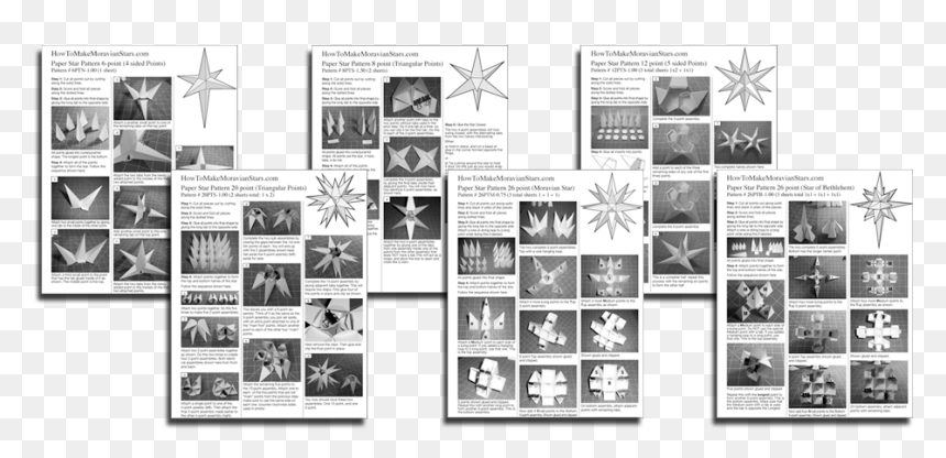 Collection, HD Png Download - star of bethlehem png