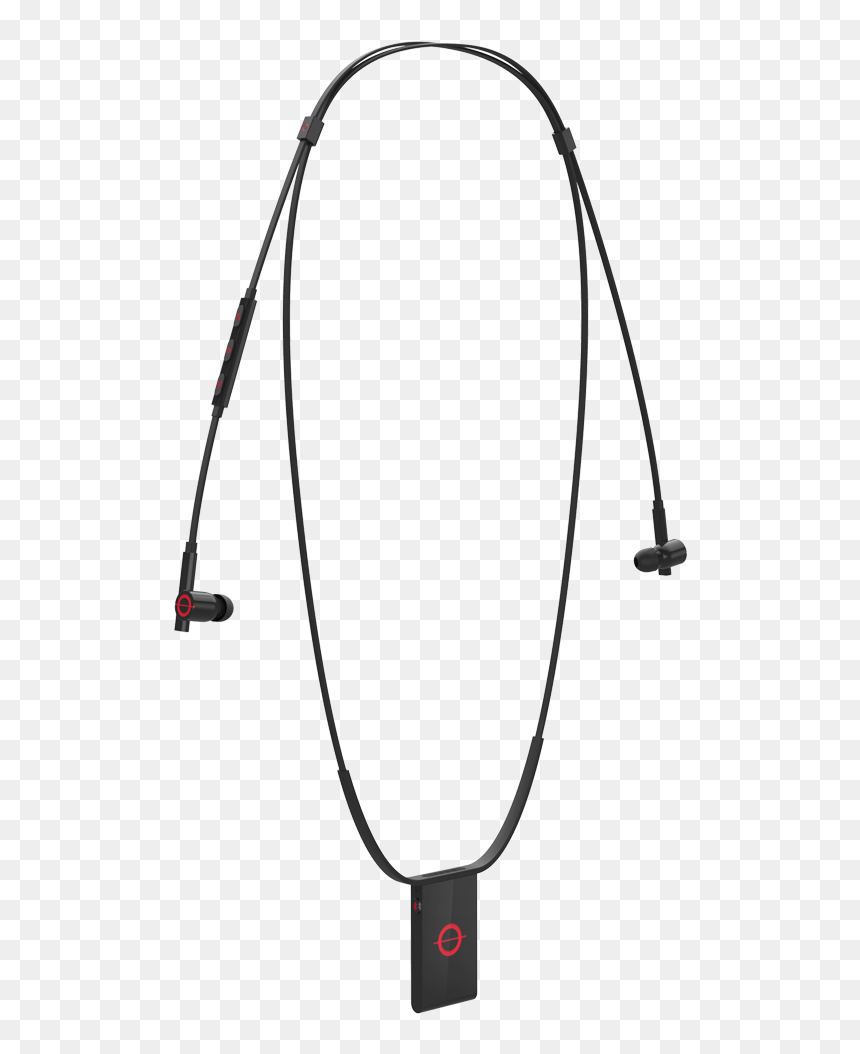 Ropes® Bluetooth Earphones - Weapon, HD Png Download - cowboy rope png