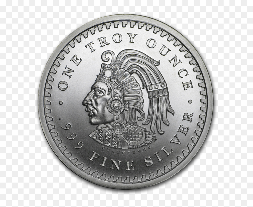 Cash, HD Png Download - aztec calendar png