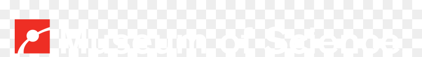 Circle, HD Png Download - pixar lamp png