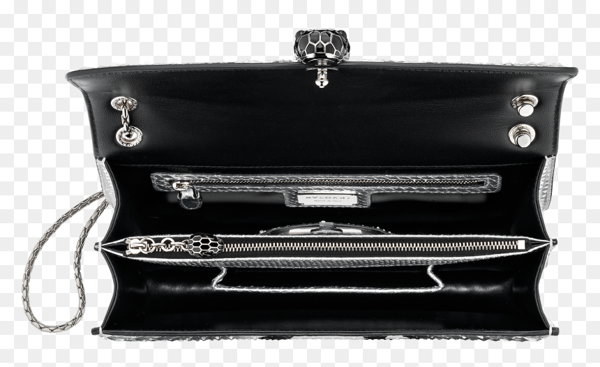 Handbag, HD Png Download - ice bag png