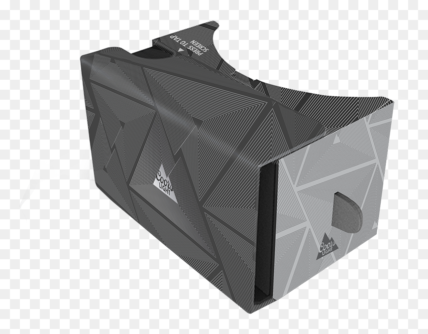Computer Case, HD Png Download - coors light png