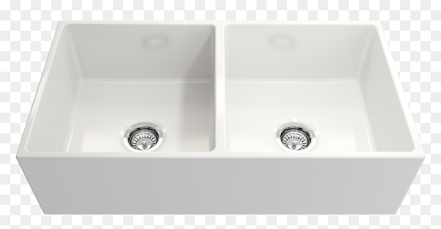 Neptune Azea Tub , Png Download - Kitchen Sink, Transparent Png - kitchen sink png