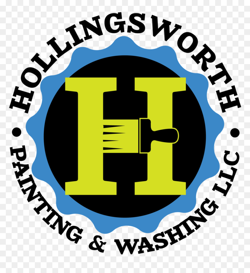 Hollingsworth Painting&washing-09 - Choongman Chicken Logo, HD Png Download - painted circle png