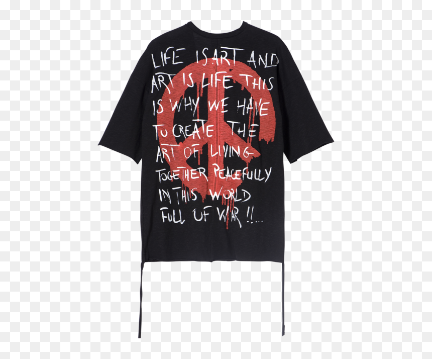 Active Shirt, HD Png Download - jay z png