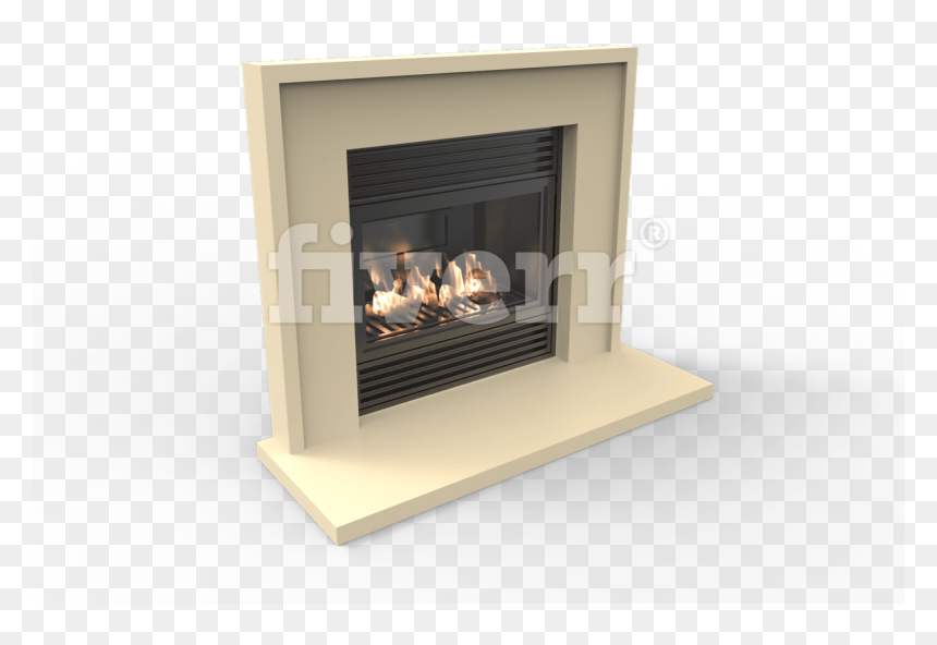 Big Worksample Image - Hearth, HD Png Download - hearth png