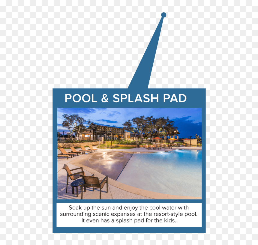Arabian Camel, HD Png Download - ocean water splash png