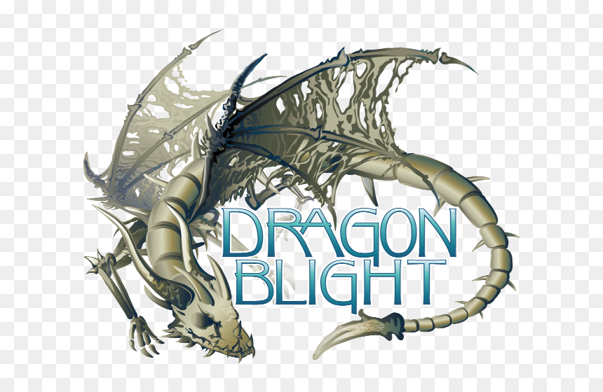 Dragonblight Wow Server, HD Png Download - lich king png